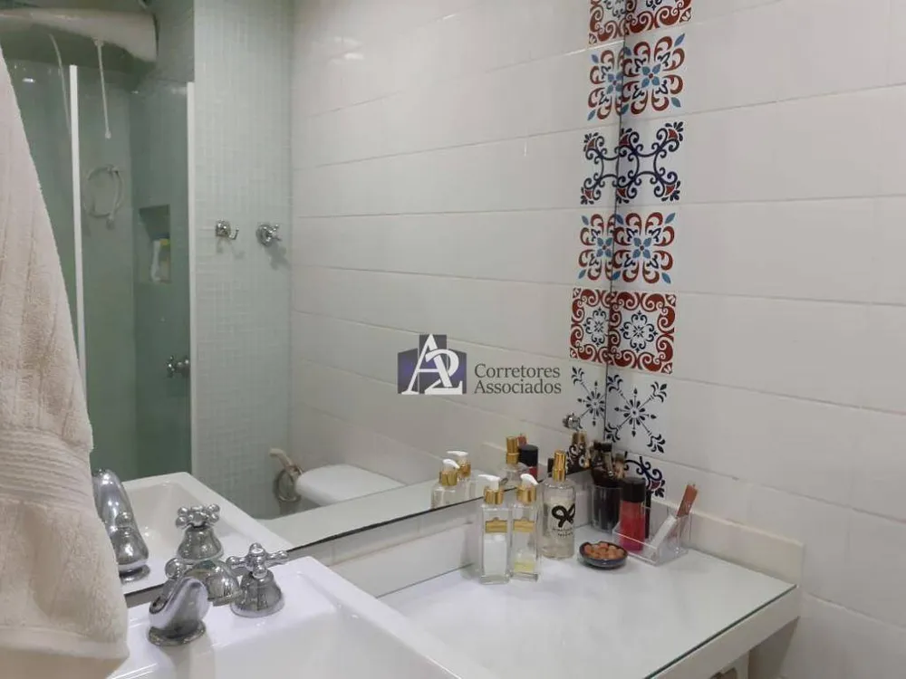 Apartamento, 2 quartos, 68 m² - Foto 10