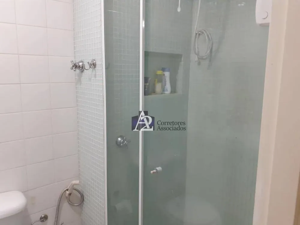Apartamento, 2 quartos, 68 m² - Foto 12