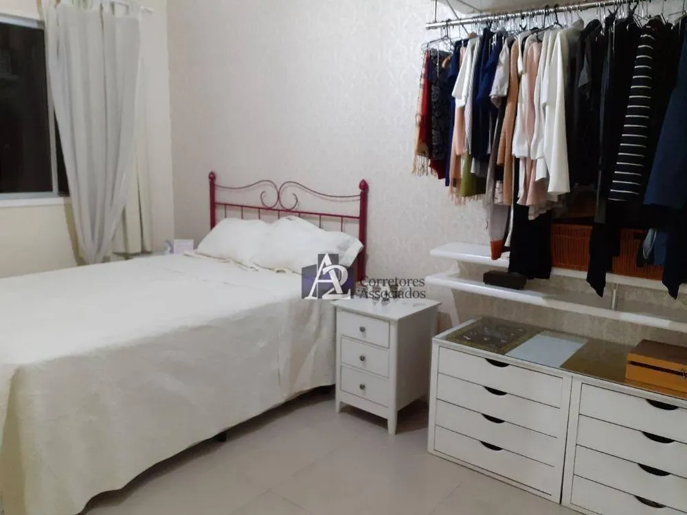 Apartamento, 2 quartos, 68 m² - Foto 8