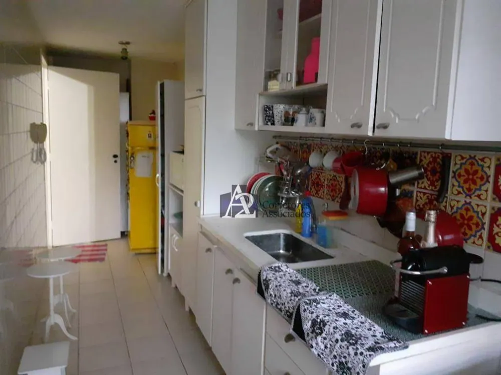 Apartamento, 2 quartos, 68 m² - Foto 13