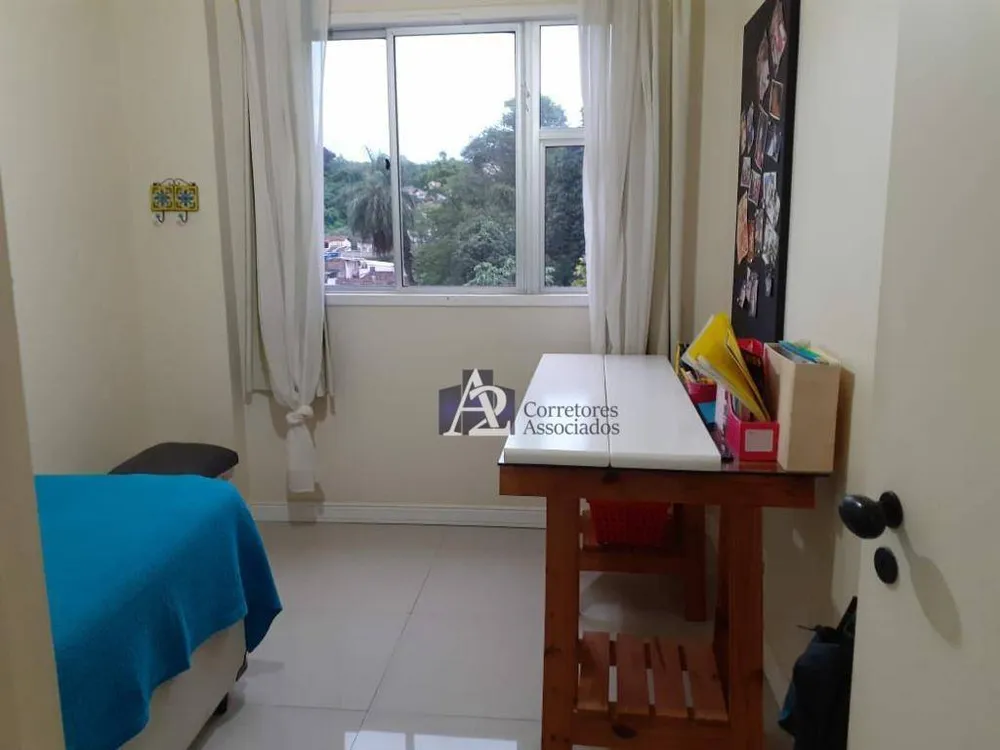 Apartamento, 2 quartos, 68 m² - Foto 9