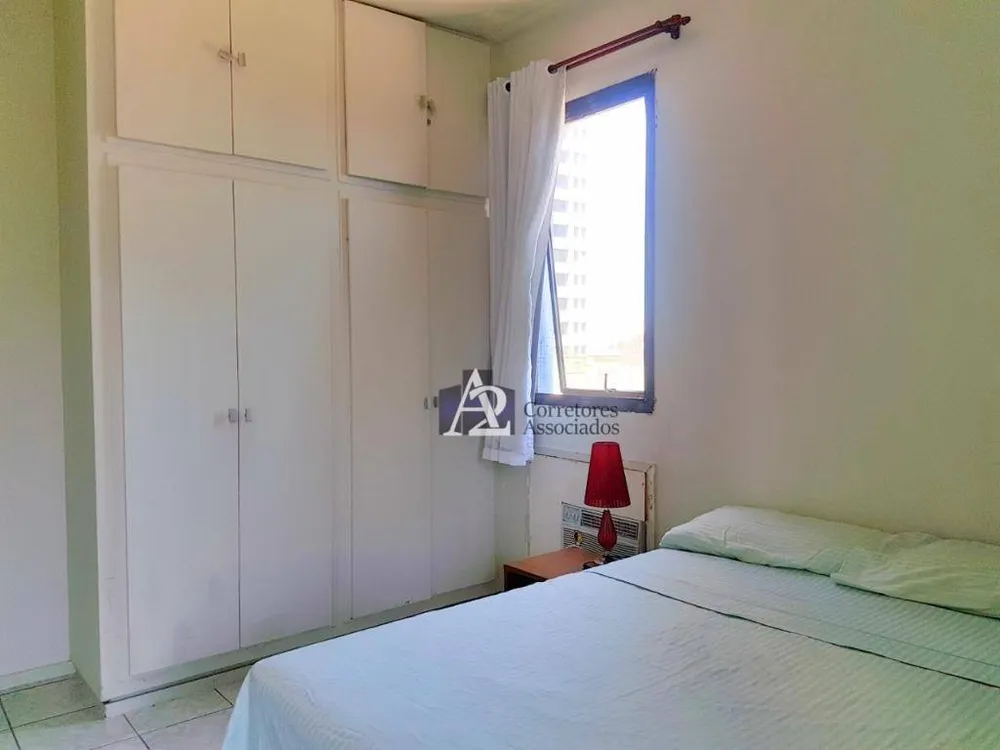 Apartamento, 2 quartos, 77 m² - Foto 14