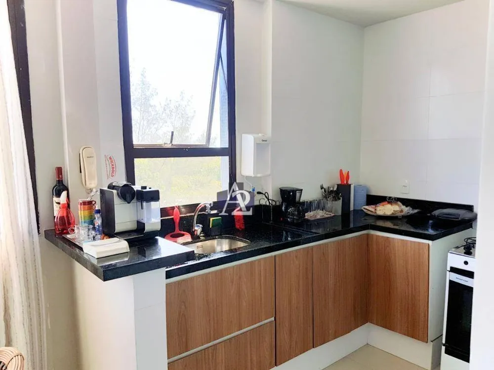 Apartamento, 2 quartos, 77 m² - Foto 18