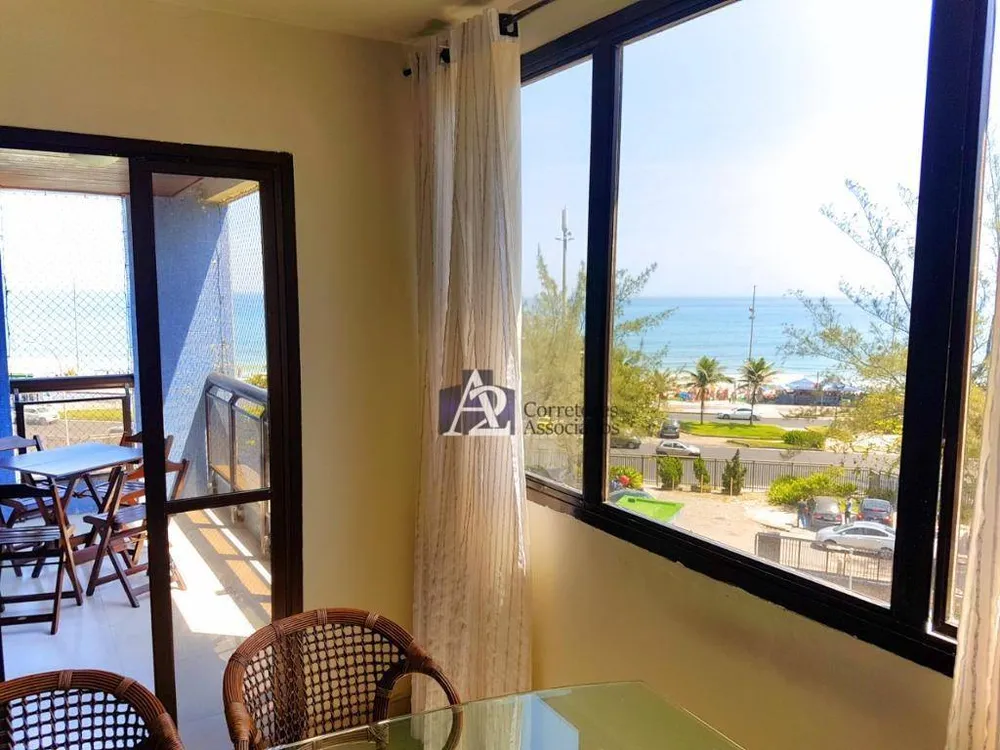 Apartamento, 2 quartos, 77 m² - Foto 3