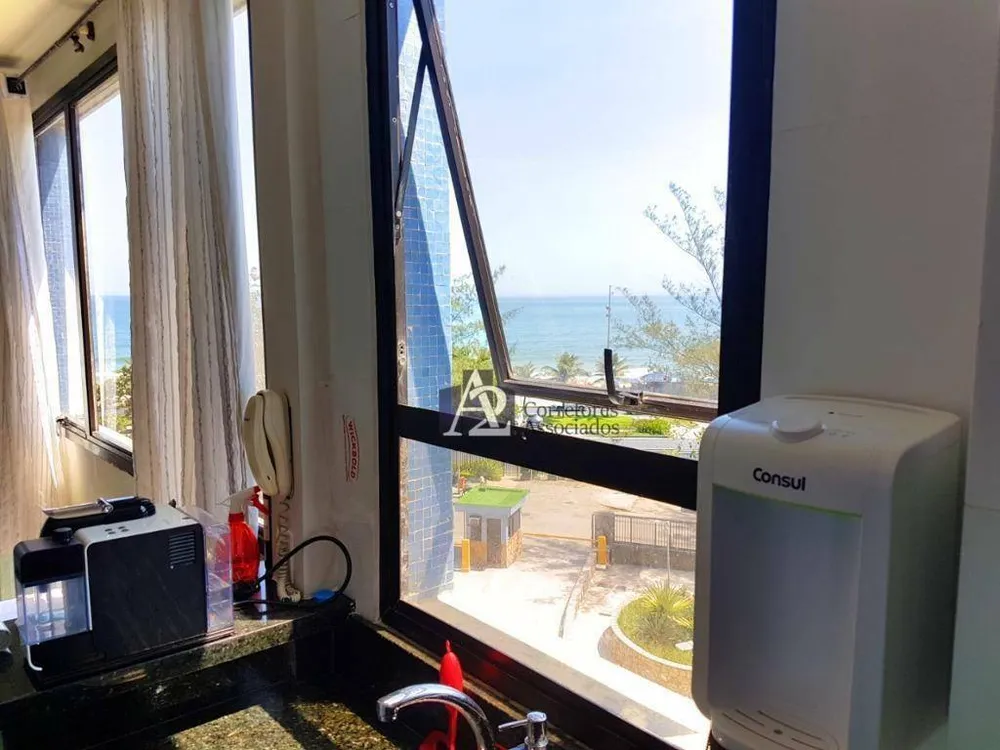 Apartamento, 2 quartos, 77 m² - Foto 20