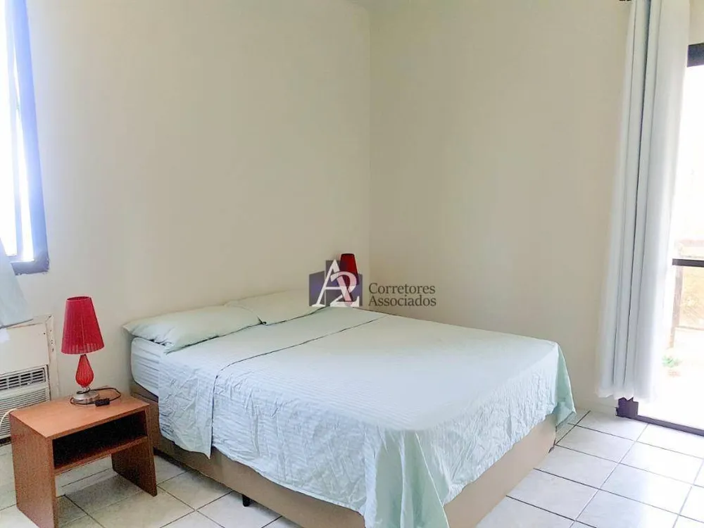 Apartamento, 2 quartos, 77 m² - Foto 13