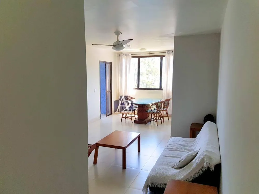 Apartamento, 2 quartos, 77 m² - Foto 11