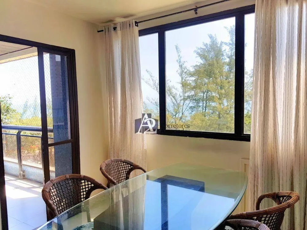Apartamento, 2 quartos, 77 m² - Foto 2