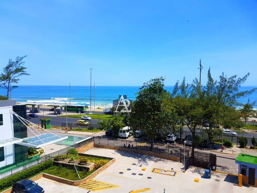 Apartamento, 2 quartos, 77 m² - Foto 6