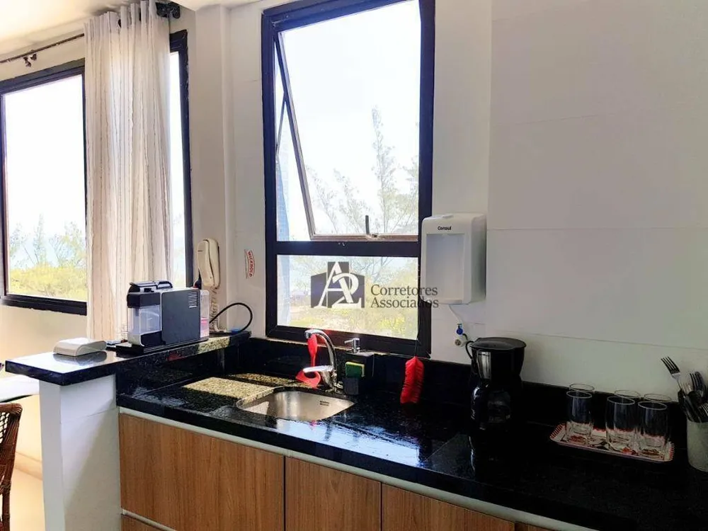 Apartamento, 2 quartos, 77 m² - Foto 19