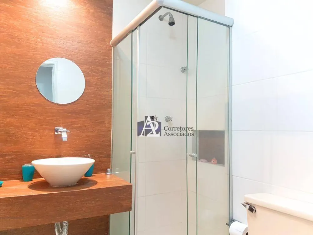 Apartamento, 2 quartos, 77 m² - Foto 22