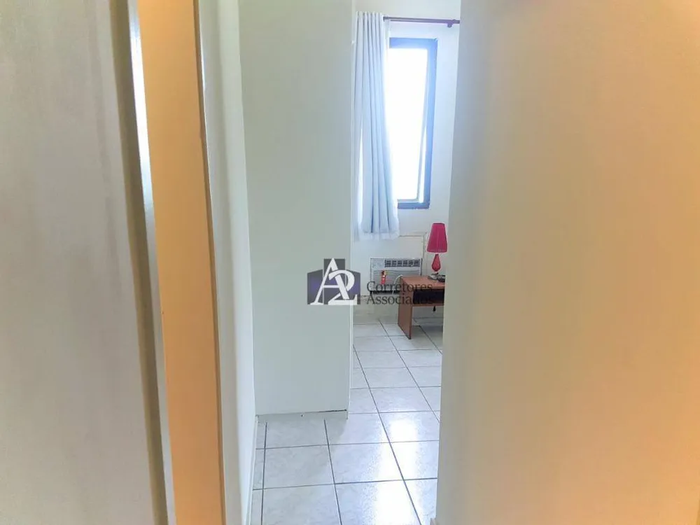 Apartamento, 2 quartos, 77 m² - Foto 16