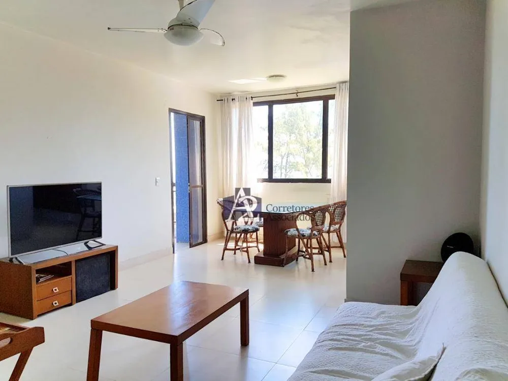 Apartamento, 2 quartos, 77 m² - Foto 10