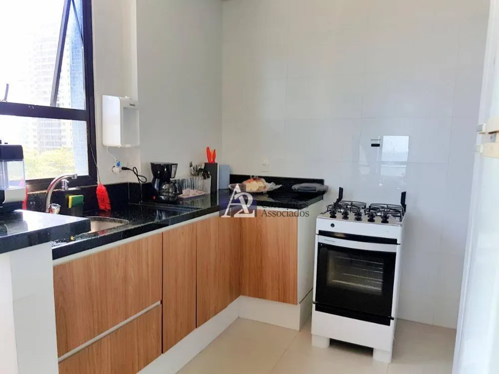 Apartamento, 2 quartos, 77 m² - Foto 17