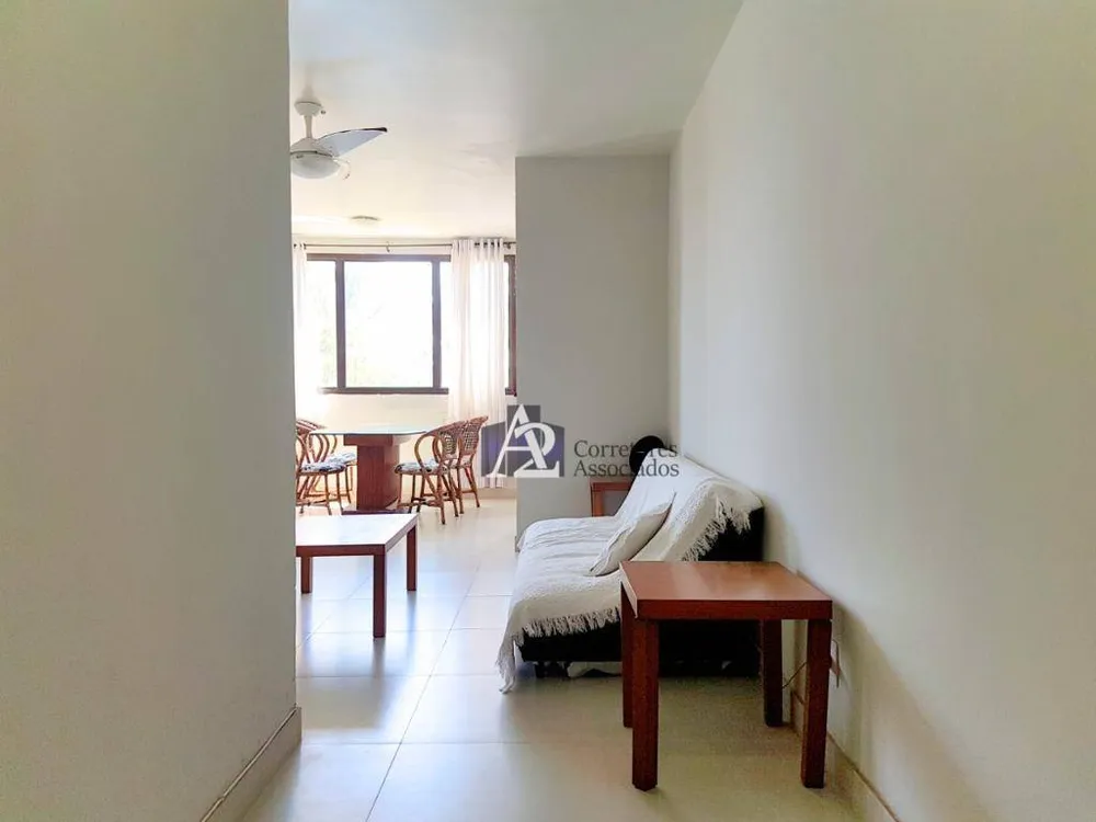 Apartamento, 2 quartos, 77 m² - Foto 12