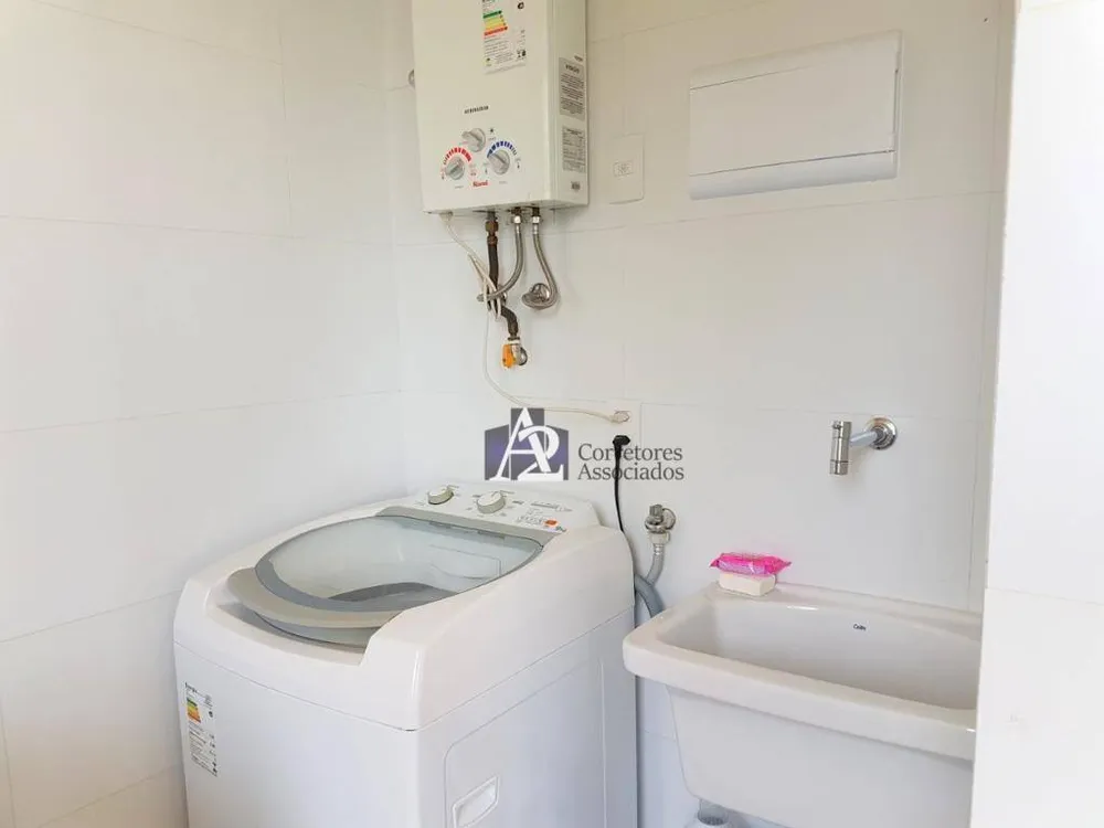 Apartamento, 2 quartos, 77 m² - Foto 21