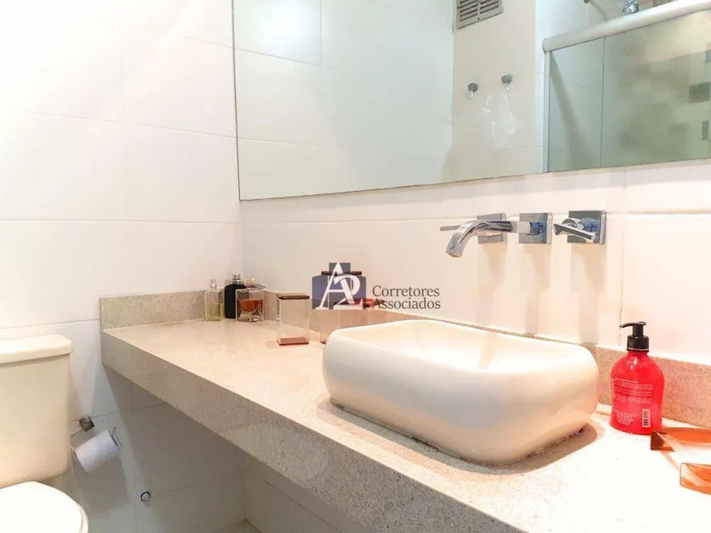 Apartamento, 2 quartos, 77 m² - Foto 24