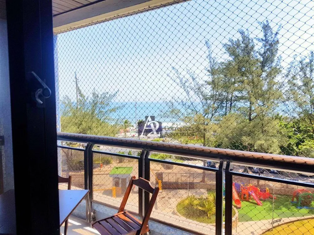 Apartamento, 2 quartos, 77 m² - Foto 5
