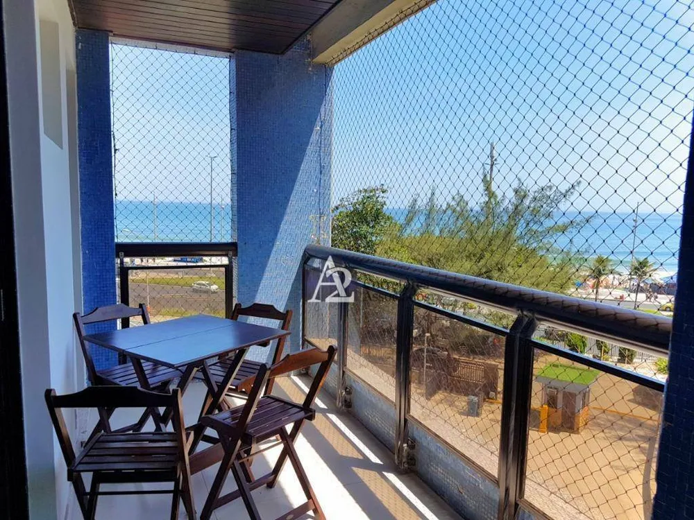 Apartamento, 2 quartos, 77 m² - Foto 4