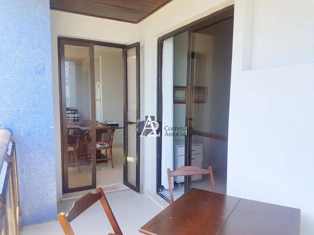 Apartamento, 2 quartos, 77 m² - Foto 7