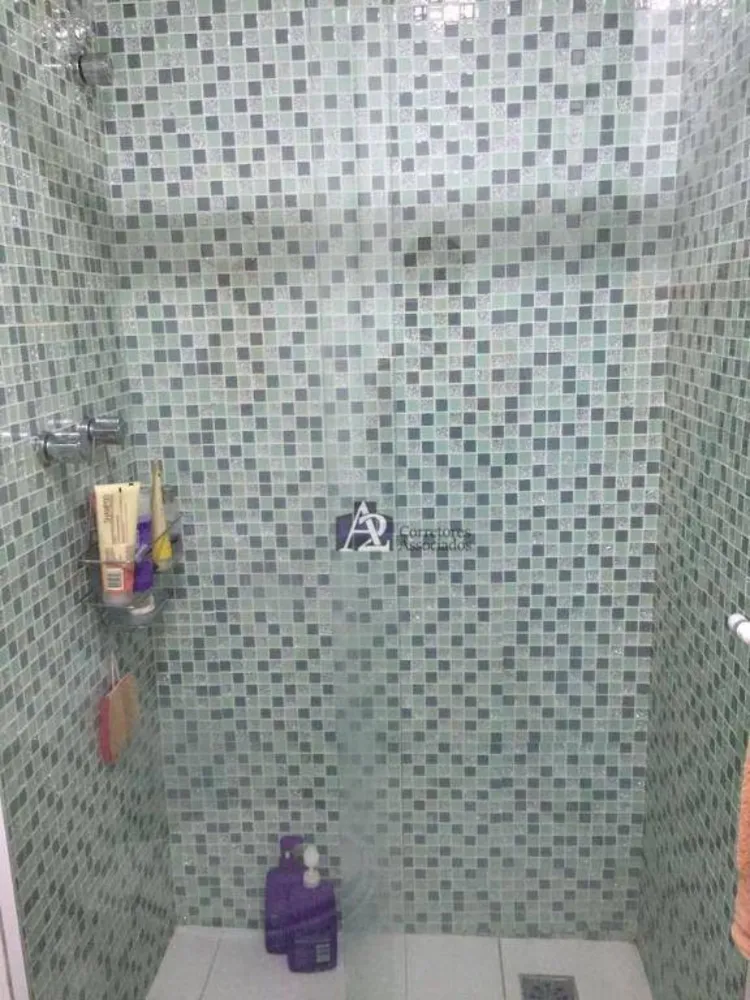 Apartamento, 2 quartos, 70 m² - Foto 16