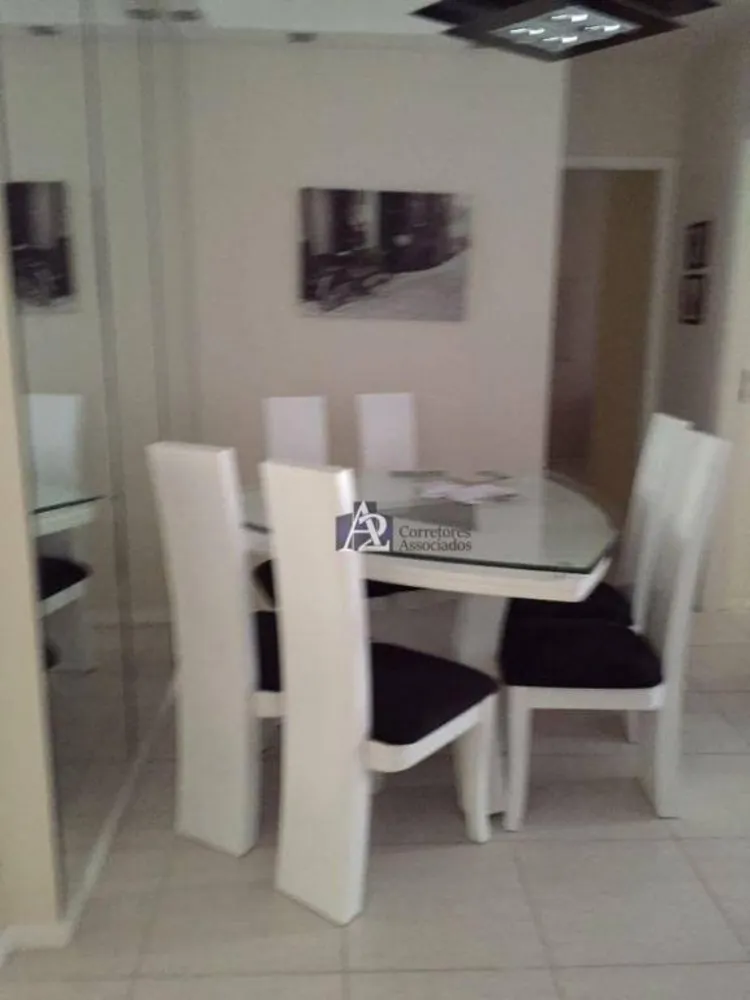Apartamento, 2 quartos, 70 m² - Foto 20
