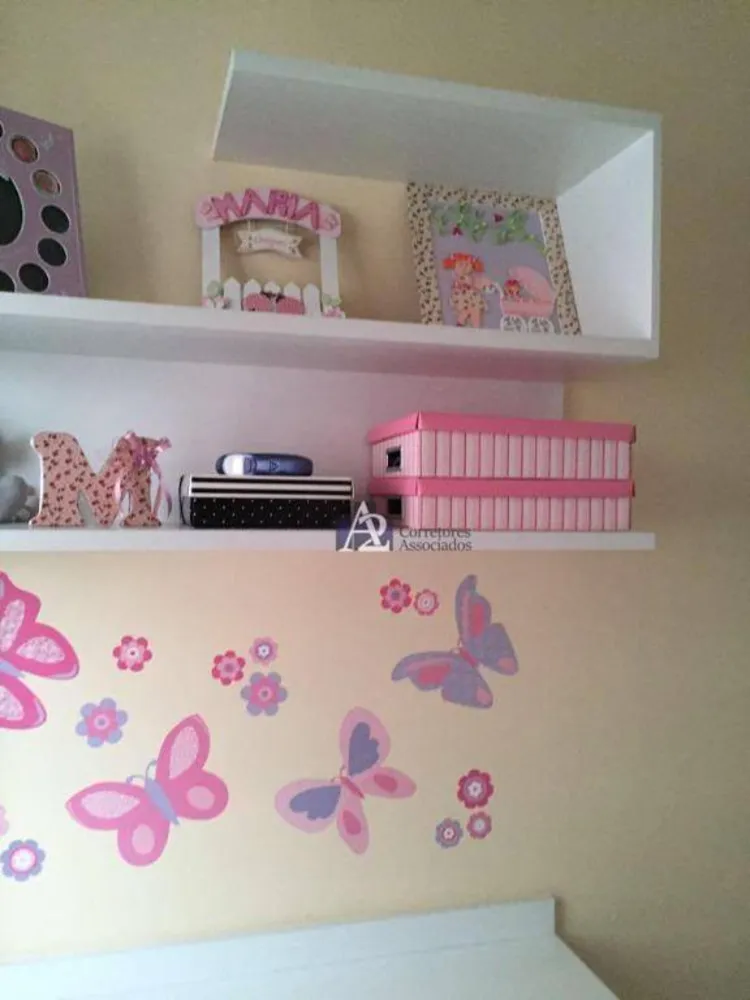 Apartamento, 2 quartos, 70 m² - Foto 6