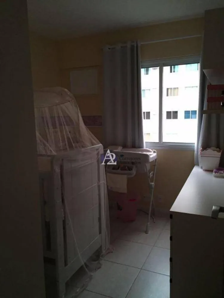 Apartamento, 2 quartos, 70 m² - Foto 9