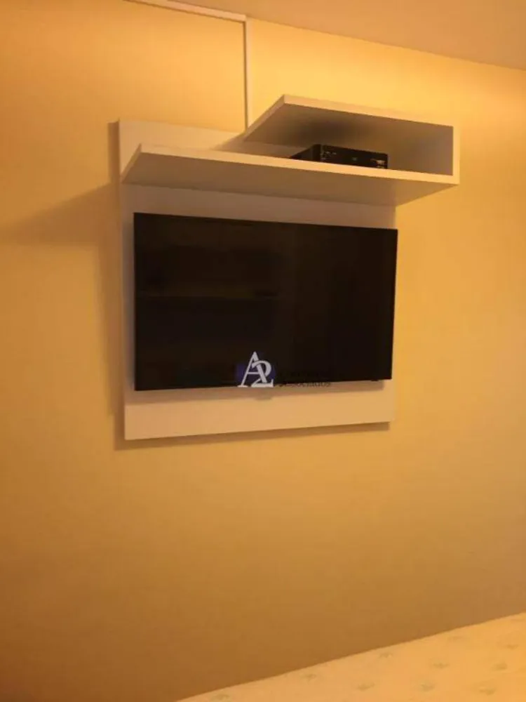 Apartamento, 2 quartos, 70 m² - Foto 5