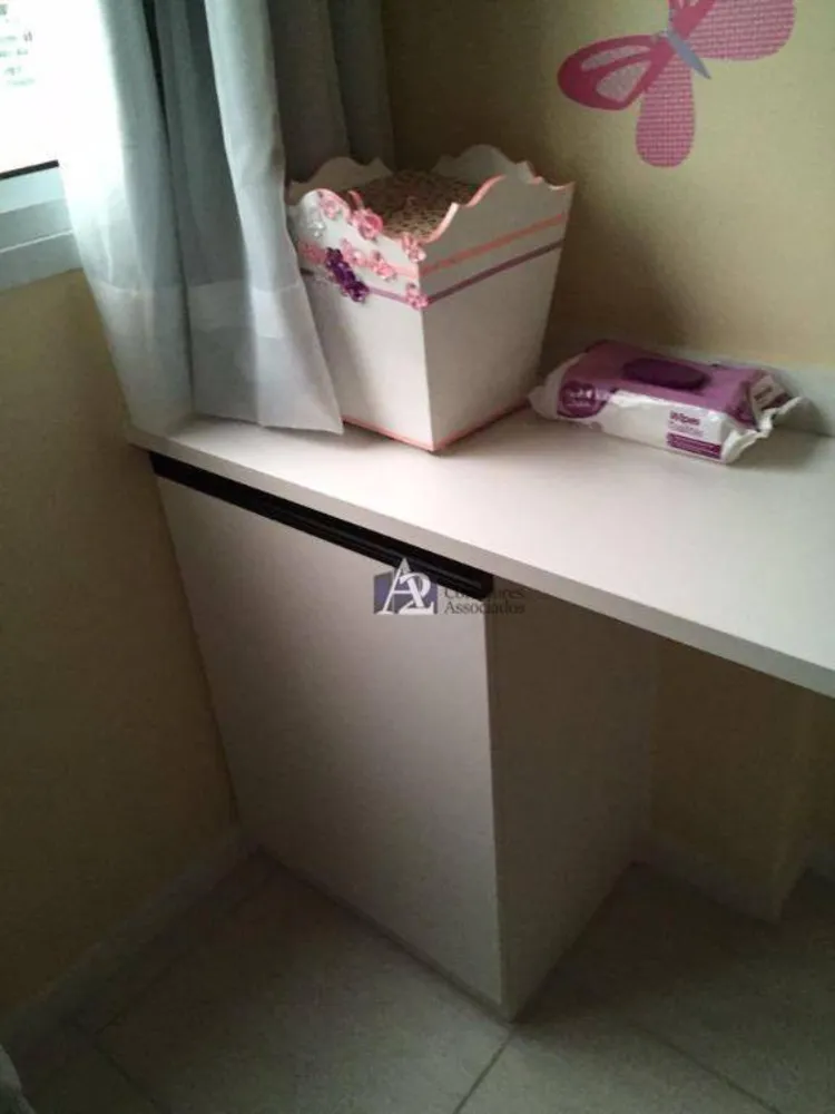 Apartamento, 2 quartos, 70 m² - Foto 7