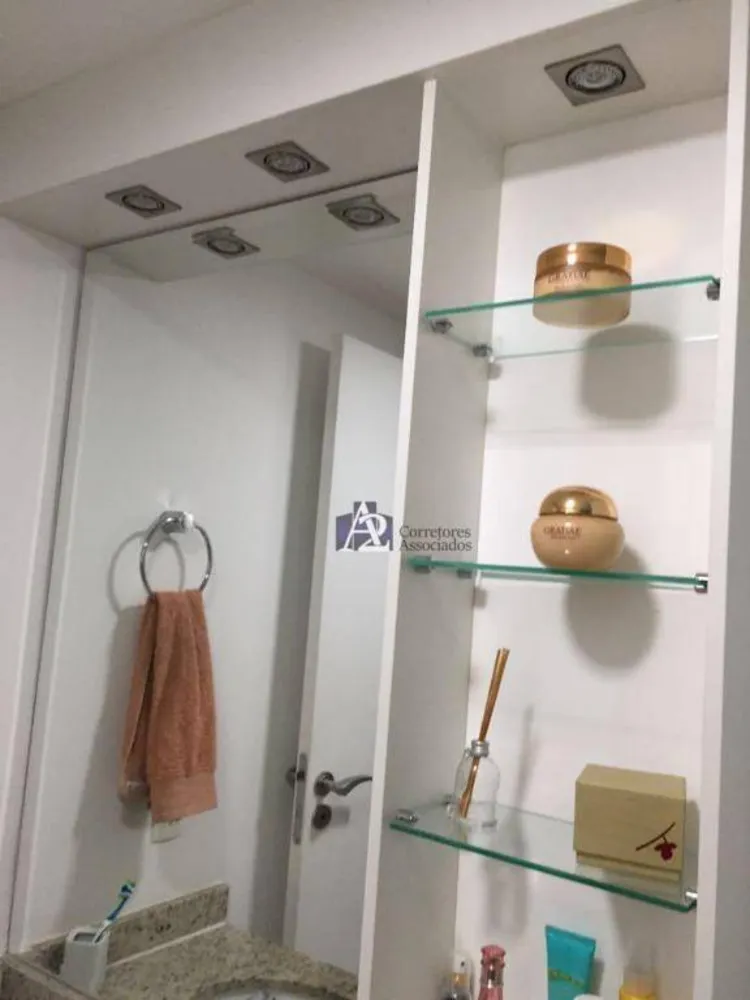 Apartamento, 2 quartos, 70 m² - Foto 15