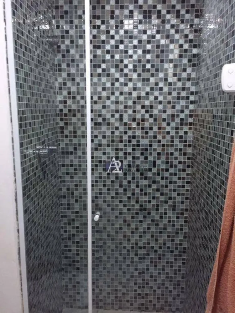 Apartamento, 2 quartos, 70 m² - Foto 13