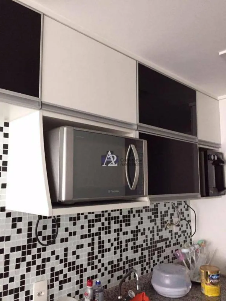 Apartamento, 2 quartos, 70 m² - Foto 18