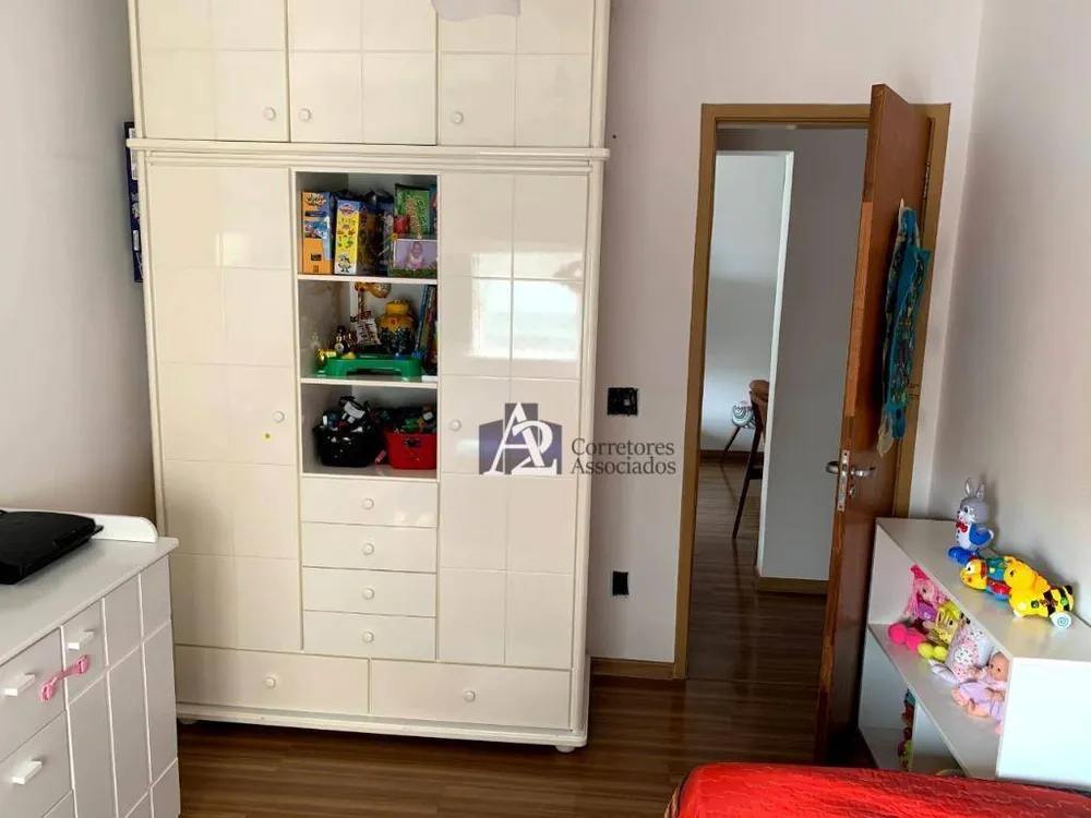 Apartamento, 2 quartos, 80 m² - Foto 7