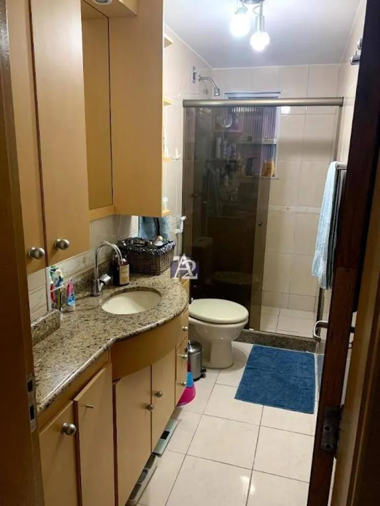 Apartamento, 2 quartos, 80 m² - Foto 16