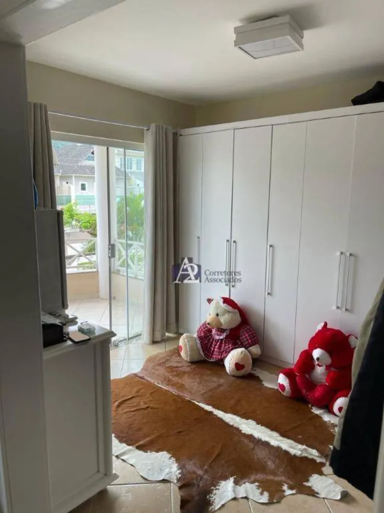 Casa, 5 quartos, 280 m² - Foto 41