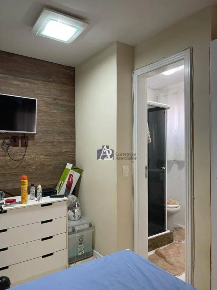 Casa, 5 quartos, 280 m² - Foto 38
