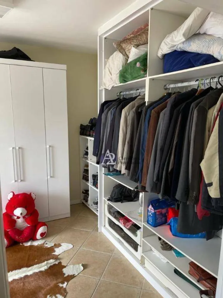 Casa, 5 quartos, 280 m² - Foto 42