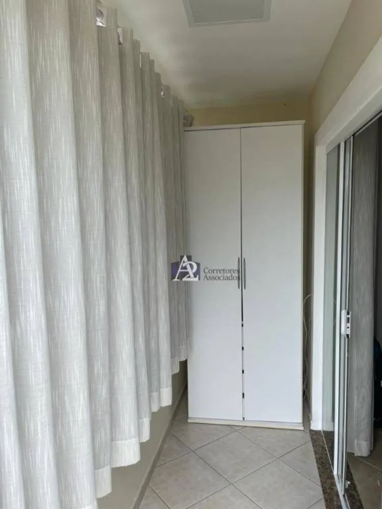 Casa, 5 quartos, 280 m² - Foto 28