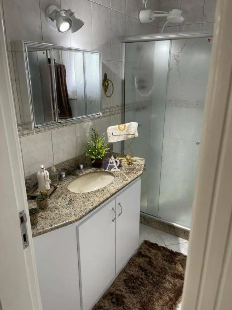 Casa, 5 quartos, 280 m² - Foto 45