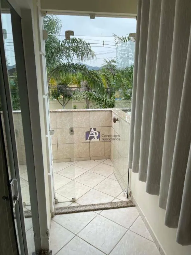 Casa, 5 quartos, 280 m² - Foto 43