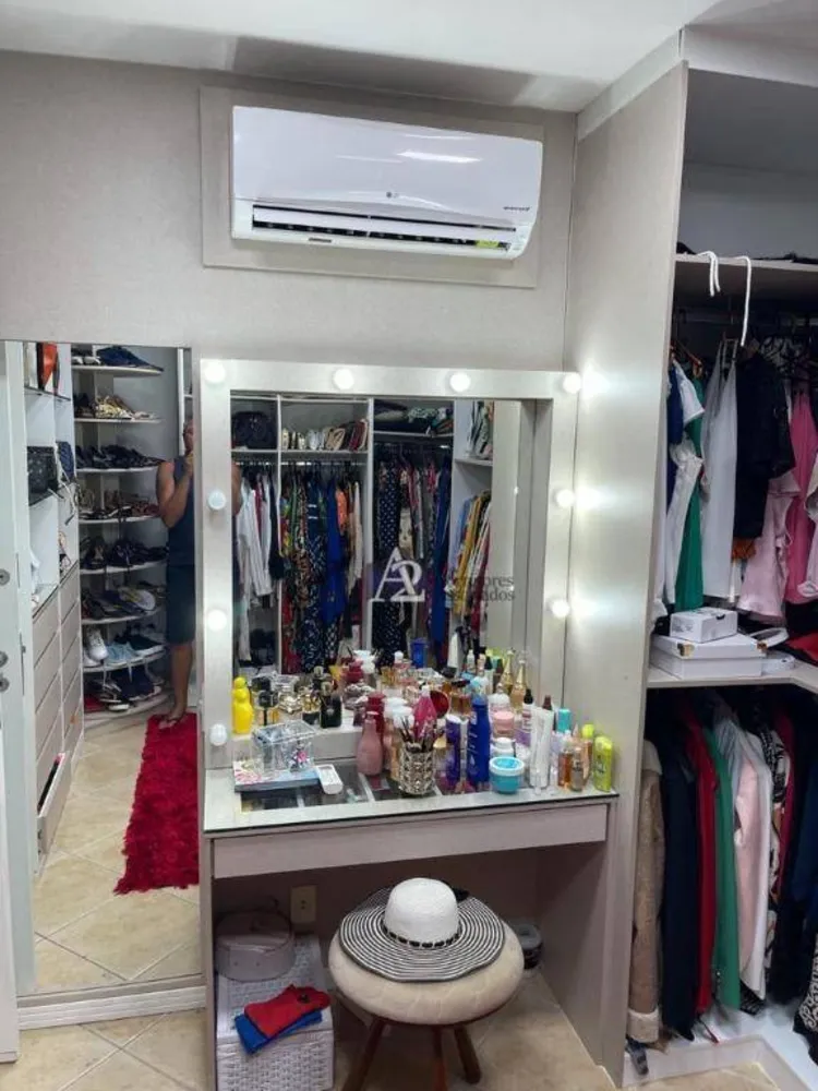 Casa, 5 quartos, 280 m² - Foto 34