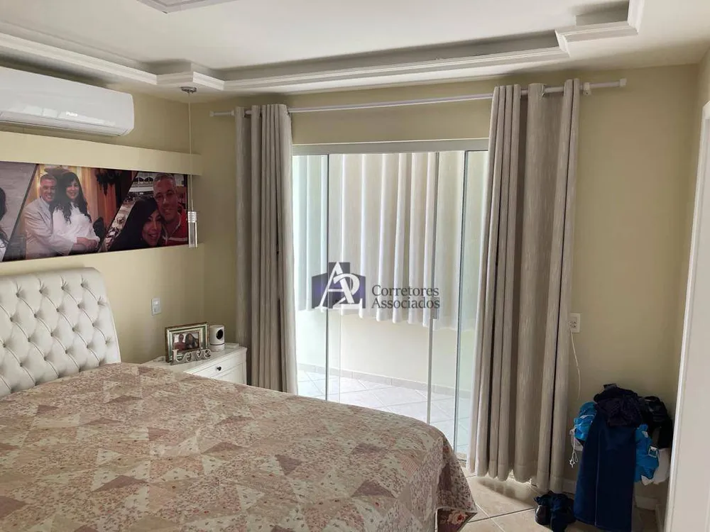 Casa, 5 quartos, 280 m² - Foto 27