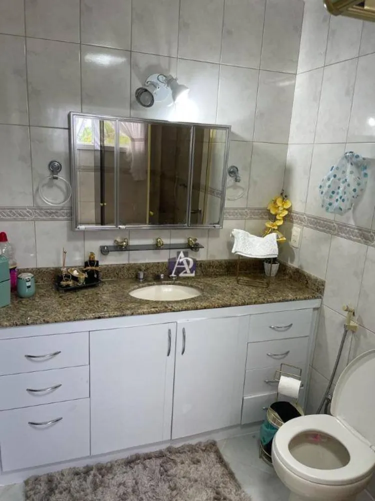 Casa, 5 quartos, 280 m² - Foto 49