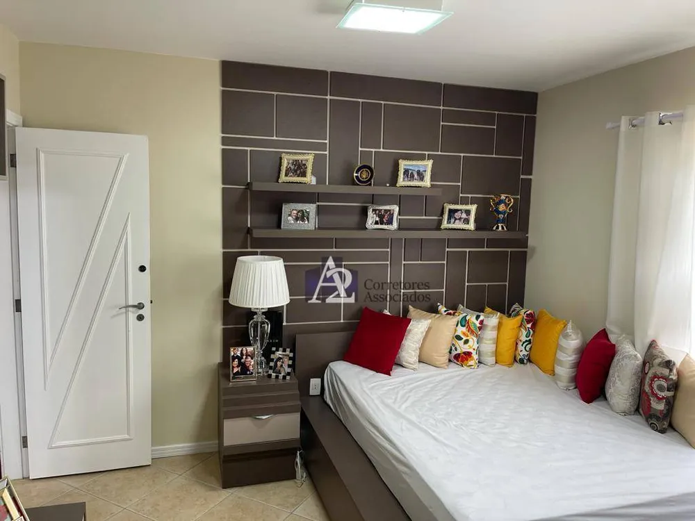 Casa, 5 quartos, 280 m² - Foto 36