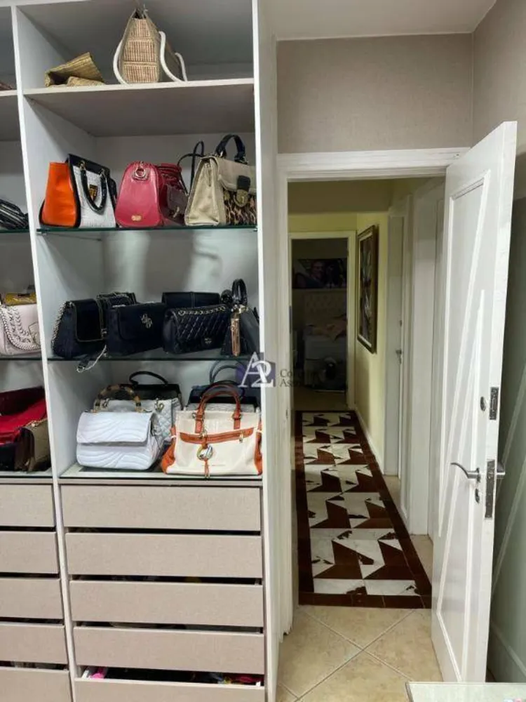 Casa, 5 quartos, 280 m² - Foto 33