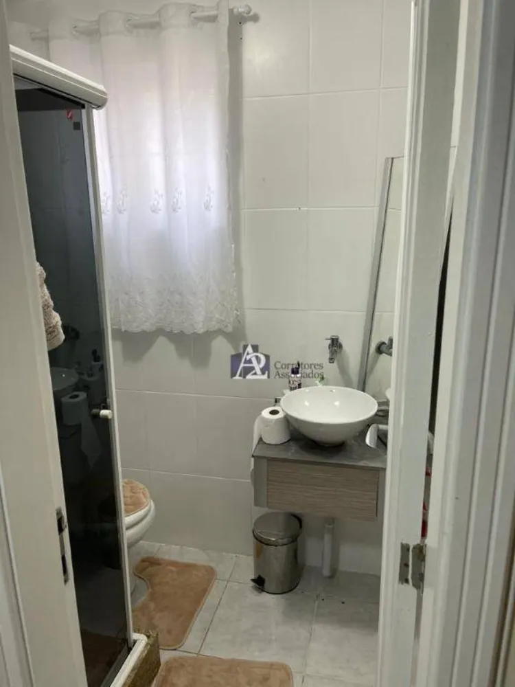 Casa, 5 quartos, 280 m² - Foto 47