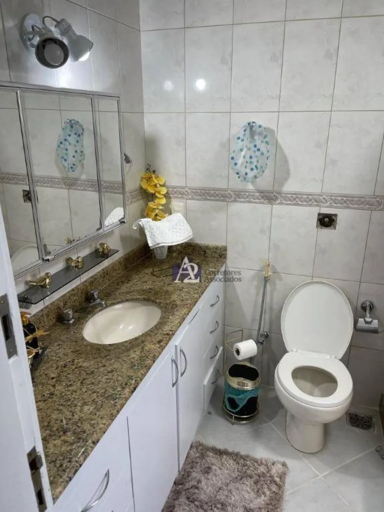 Casa, 5 quartos, 280 m² - Foto 46