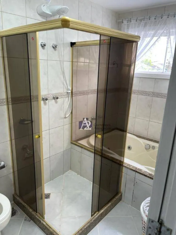 Casa, 5 quartos, 280 m² - Foto 48