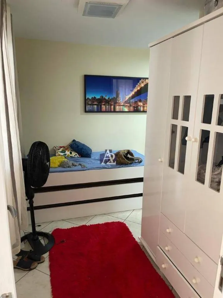 Casa, 5 quartos, 280 m² - Foto 32